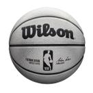 Basquetebol WILSON NBA Alliance Series Platinum Edition Tamanho 7 Basquetebol WILSON NBA Alliance Series Platinum Edition Tamanho 7