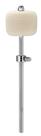 Bass Drum Beater Drum Workshop DWSM102 Large Felt Bass Drum Beater Drum Workshop DWSM102 Large Felt