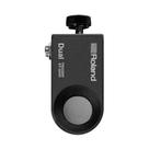 Bass Drum Trigger Roland RT-30K para bateria híbrida