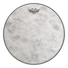 Bass Drumhead Remo Ambassador Fiberskyn 18