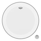 Bass Drumhead Remo Powerstroke P4 Coated 22