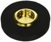 Bass Endpin Rest TROPHY 4080 Rock Stop com copo de metal reforçado