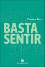 Basta sentir Basta sentir