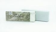 Bastão a Óleo Cinza Médio Joules & Joules - 16ml e 80ml