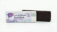 Bastão a Óleo Sombra Joules & Joules - Marrom Escuro, Alaranjado, Semi Opaco Bastão a Óleo Sombra Joules & Joules - Marrom Escuro, Alaranjado, Semi Opaco