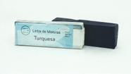 Bastão a Óleo Turquesa Joules & Joules - 16ml e 80ml Bastão a Óleo Turquesa Joules & Joules - 16ml e 80ml