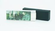 Bastão a Óleo Verde Courbet - Joules & Joules - 16ml e 80ml