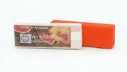 Bastão a Óleo Vermillion Permanente 60.b. - Joules & Joules