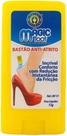 Bastão Anti-Atrito Magic Foot Feminino Ortho Pauher