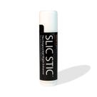 Bastão Anti-Slice e Redução de Hook Golf Slic Stic JP Lann Bastão Anti-Slice e Redução de Hook Golf Slic Stic JP Lann