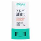 Bastão Antiatrito Pink Cheeks Redless