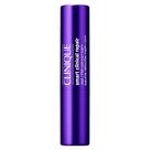 Bastão Antirrugas Clinique Smart Clinical Retinol Bastão Antirrugas Clinique Smart Clinical Retinol