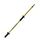 Bastao balizador articulado agmove 3 mts ref 13157