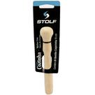 Bastão Caipira Stolf 19cm