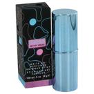 Bastão cintilante perfumado Britney Spears Curious 15 ml
