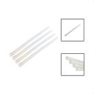 Bastão Cola Quente Hot Melt 4 Tubos 11,2mmX300mm (1cmX30cm) Bastão Cola Quente Hot Melt 4 Tubos 11,2mmX300mm (1cmX30cm)