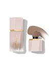 Bastão Contour SHEGLAM Sun Sculpt - Bronzer Cool Toned