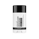 Bastão corporal esfoliante The INKEY List Glicólico Acid 45mL