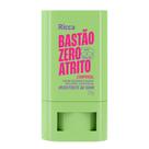 Bastão Corporal Ricca Zero Atrito 20g Bastão Corporal Ricca Zero Atrito 20g