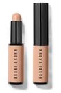 Bastão corretivo de cores Bobbi Brown Skin Bisque, 12 horas de uso