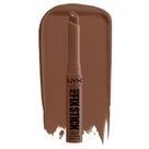 Bastão corretivo NYX PROFESSIONAL MAKEUP Pro Fix Cocoa Bastão corretivo NYX PROFESSIONAL MAKEUP Pro Fix Cocoa