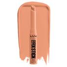 Bastão corretivo NYX PROFESSIONAL MAKEUP Pro Fix Dark Peach