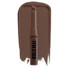 Bastão corretivo NYX PROFESSIONAL MAKEUP Pro Fix Deep Walnut