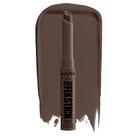 Bastão corretivo NYX PROFESSIONAL MAKEUP Pro Fix Rich Espresso
