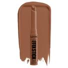 Bastão corretivo NYX PROFESSIONAL MAKEUP Pro Fix Sienna