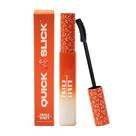 Bastão de acabamento de cabelo INH Quick Slick Sleek 18 ml, tamanho de viagem Bastão de acabamento de cabelo INH Quick Slick Sleek 18 ml, tamanho de viagem