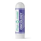 Bastão de Aromaterapia PhysAssist Tamanho Viagem Óleos Essenciais Bastão de Aromaterapia PhysAssist Tamanho Viagem Óleos Essenciais