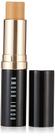 Bastão de base Bobbi Brown Skin 2 .5 Warm Sand 9 mL