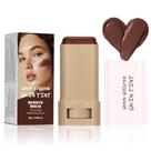 Bastão de Base DATANSUN Skin Tint Leve e À Prova d'Água Bastão de Base DATANSUN Skin Tint Leve e À Prova d'Água