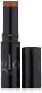 Bastão de base Glo Skin Beauty HD Mineral Ebony 12C