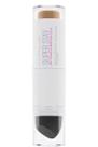 Bastão de base Maybelline New York Super Stay Honey 7 ml