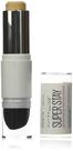 Bastão de base Maybelline Super Stay Normal-Oly Skin