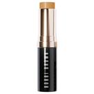 Bastão de base para pele Bobbi Brown No. 4.5 Warm Natural