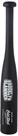 Bastão de beisebol Cold Steel Brooklyn Slammer Unbreakable 19" Bastão de beisebol Cold Steel Brooklyn Slammer Unbreakable 19"