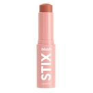 Bastão de blush ColourPop Blush Stix Cottage Life 8 ml