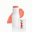 Bastão de blush em creme BOOM Beauty Boom Stick Golden Peach