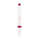 Bastão de brilho labial FLOWER BEAUTY de Drew Barrymore Plump Up