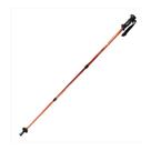 Bastão De Caminhada Ntk Sistema Anti-shock Trekking E Hiking