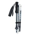 Bastão de Carbono Azteq Carbon Pro Race