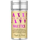 Bastão de cera para cabelo Anwoor Hair Flyaways para crianças e mulheres 80 ml