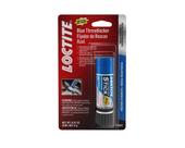 Bastão de cola LOCTITE 248 Blue Threadlocker 9g multiuso
