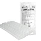 Bastão De Cola Quente Grossa 11 Mm - 1 Kg Nybc