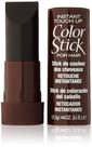 Bastão de Coloração Capilar Daggett & Ramsdell Preto Intenso 12,5 g