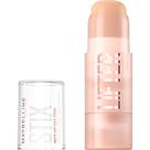 Bastão de Contorno e Bronzer Maybelline Lifter Stix - Cor 10 Bastão de Contorno e Bronzer Maybelline Lifter Stix - Cor 10