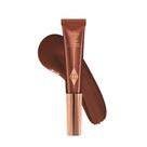 Bastão de Contorno Líquido Hollywood Tan Charlotte Tilbury Bastão de Contorno Líquido Hollywood Tan Charlotte Tilbury