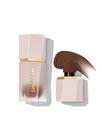 Bastão de contorno líquido SHEGLAM Sun Sculpt Earthy Sépia Bastão de contorno líquido SHEGLAM Sun Sculpt Earthy Sépia
